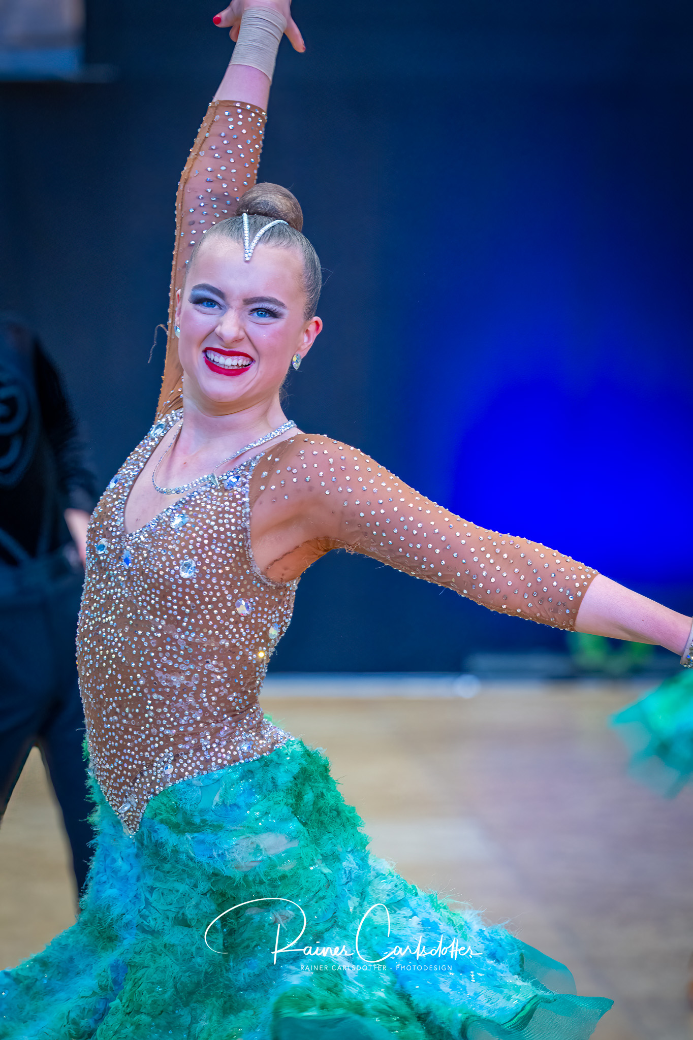 RC 20250301 Turnier Kiel Latein LL Nord B  DSC1524 PS